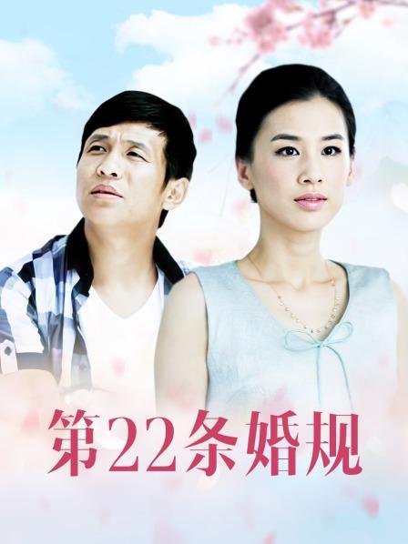 人妻奶妈水做的骚女人，露脸黑丝情趣诱惑！1V 700MB